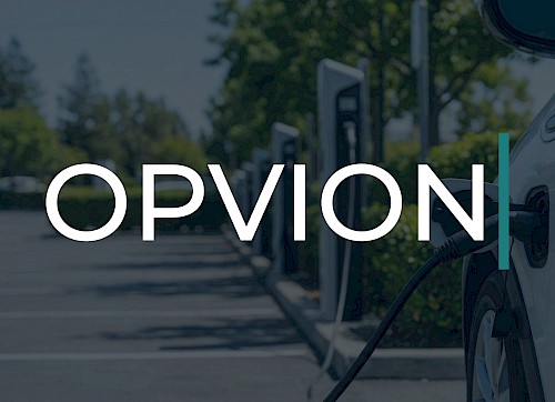 OPVION GmbH