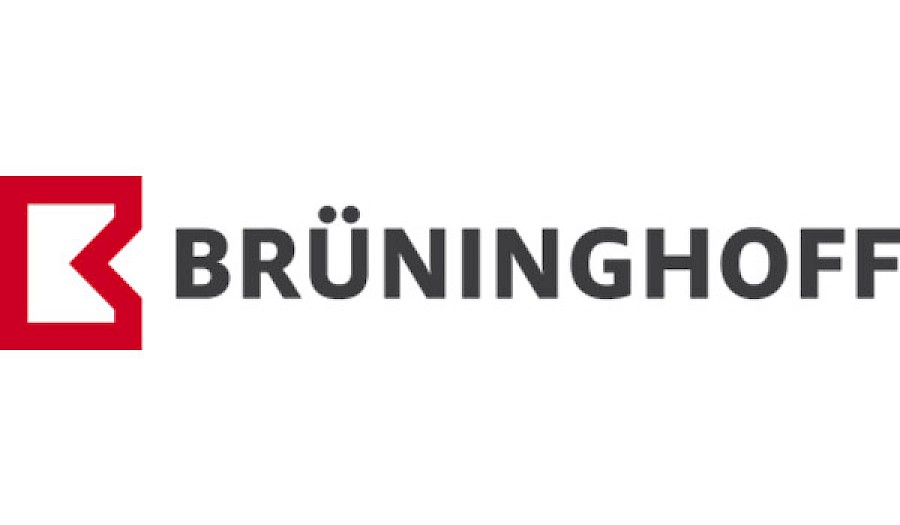 Logo von Brüninghoff