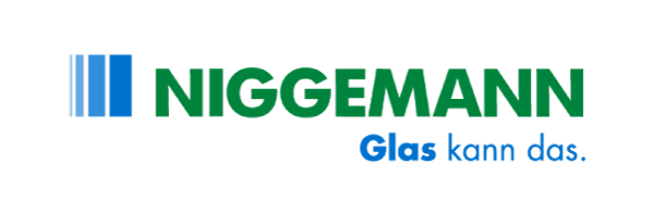 Logo der Firma Heinrich Niggemann GmbH & Co. KG