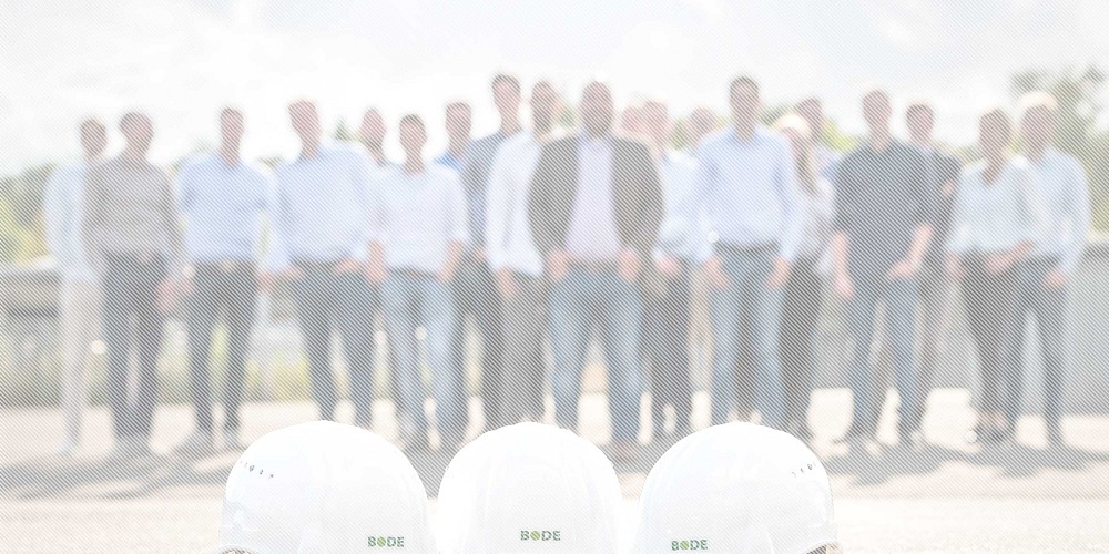 Bode Team