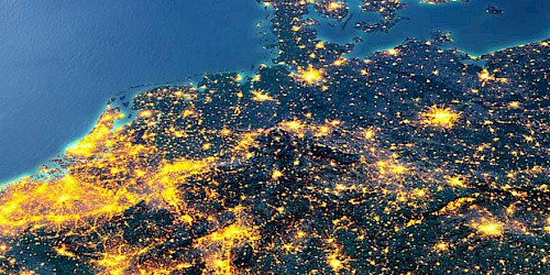 Kommunale Energieeinsparung und das Erreichen von Klimazielen ist ohne die Bürger nicht möglich