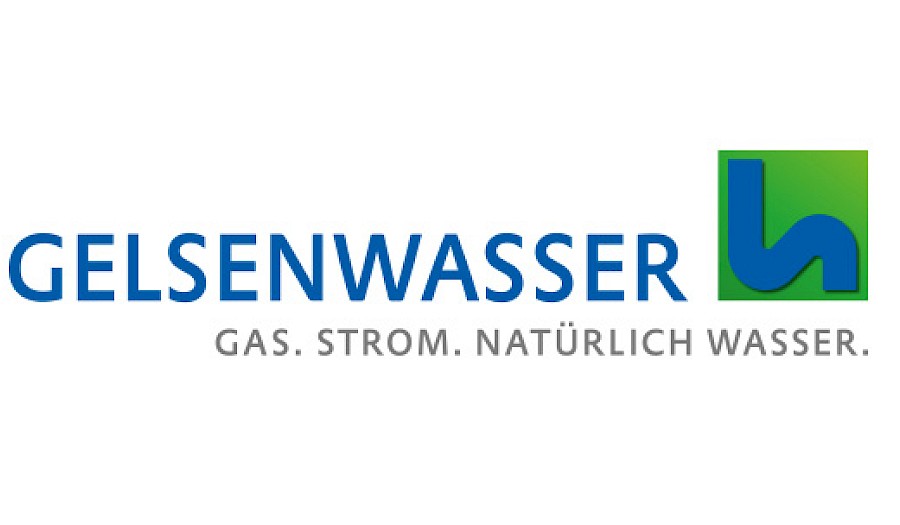 Logo KEEN Münsterland